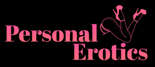 Personal Erotics