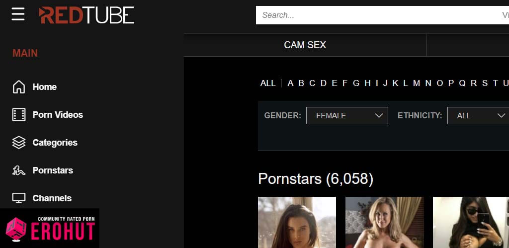 Best Porn Sites is the biggest list of the most popular top porn sites 9 Porn Sites