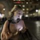 Exploring the Latest Trends in London's Adult Entertainment