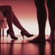 The Pros and Cons of escort’s employments.