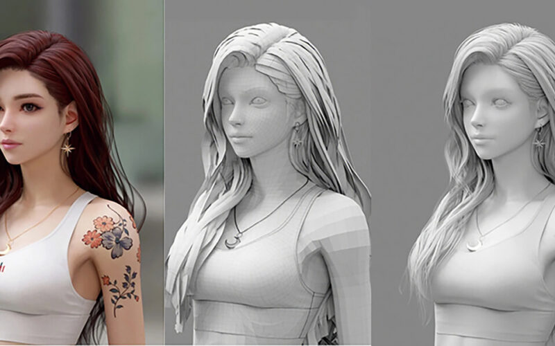 Understanding the Custom Sex Doll Creation Process