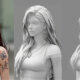 Understanding the Custom Sex Doll Creation Process
