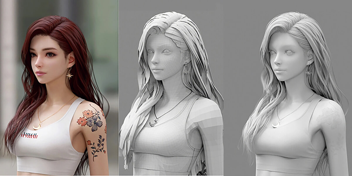 Understanding the Custom Sex Doll Creation Process